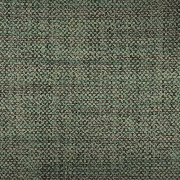 Nina campbell fabric charlton 5 product detail