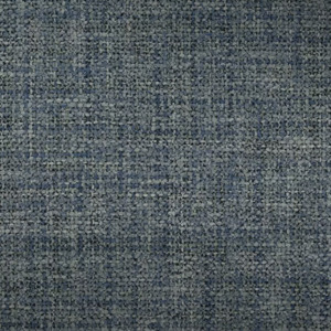 Nina campbell fabric charlton 6 product listing