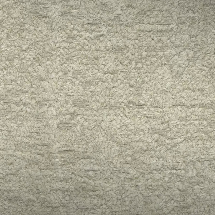 Nina campbell fabric charlton 9 product detail