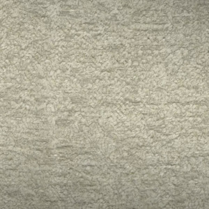 Nina campbell fabric charlton 9 product listing