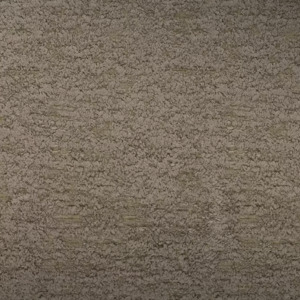 Nina campbell fabric charlton 11 product listing