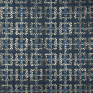 Nina campbell fabric charlton 24 product listing