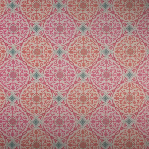 Nina campbell fabric claribel 8 product listing