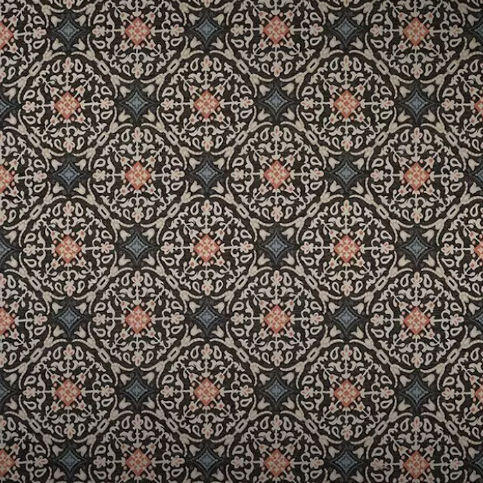 Nina campbell fabric claribel 9 product detail