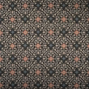 Nina campbell fabric claribel 9 product listing