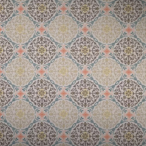 Nina campbell fabric claribel 10 product listing