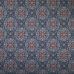 Nina campbell fabric claribel 13 product listing
