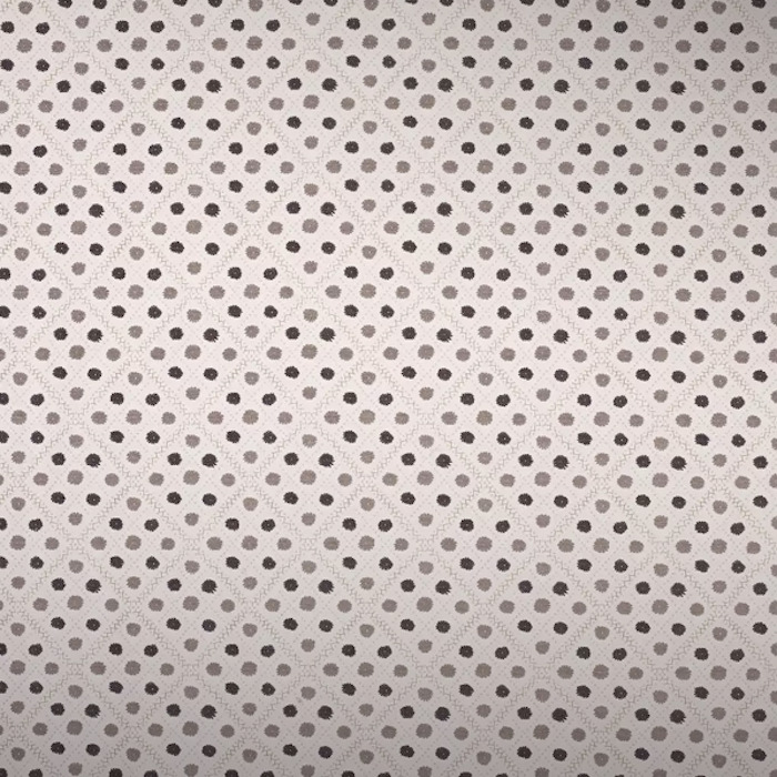 Nina campbell fabric claribel 4 product detail