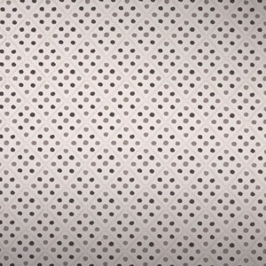 Nina campbell fabric claribel 4 product listing