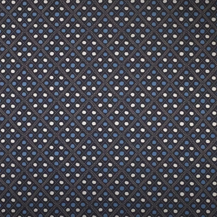 Nina campbell fabric claribel 6 product detail