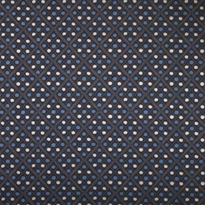 Nina campbell fabric claribel 6 product listing