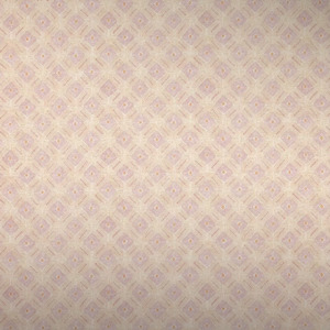 Nina campbell fabric claribel 14 product listing