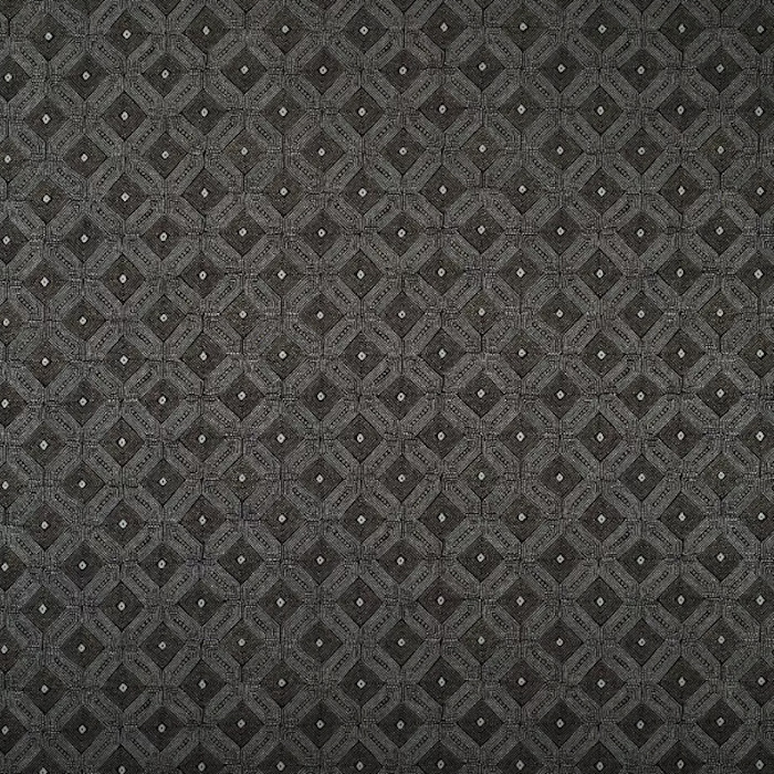 Nina campbell fabric claribel 15 product detail