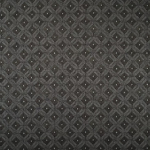 Nina campbell fabric claribel 15 product listing