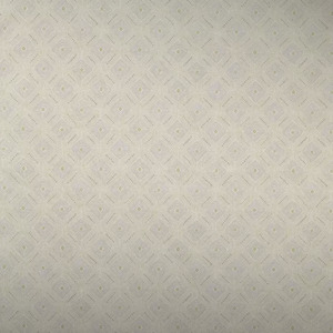 Nina campbell fabric claribel 17 product listing