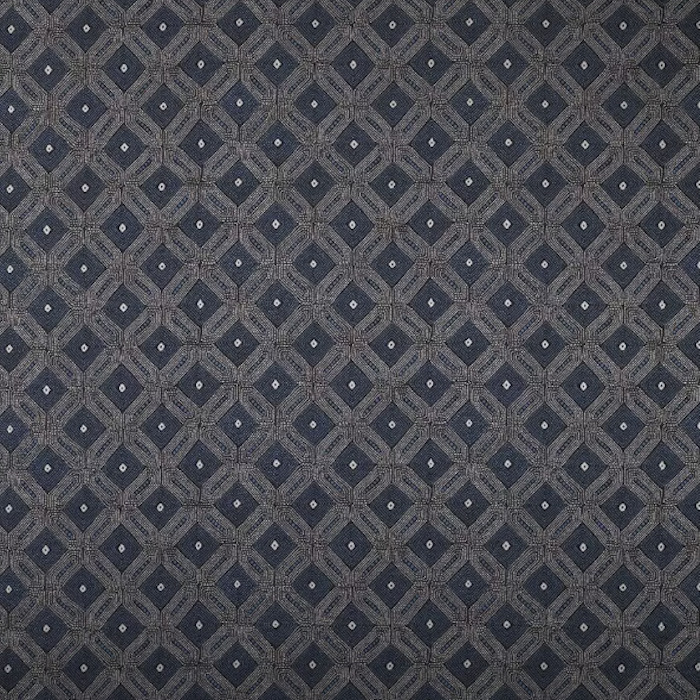 Nina campbell fabric claribel 18 product detail