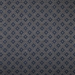 Nina campbell fabric claribel 18 product listing