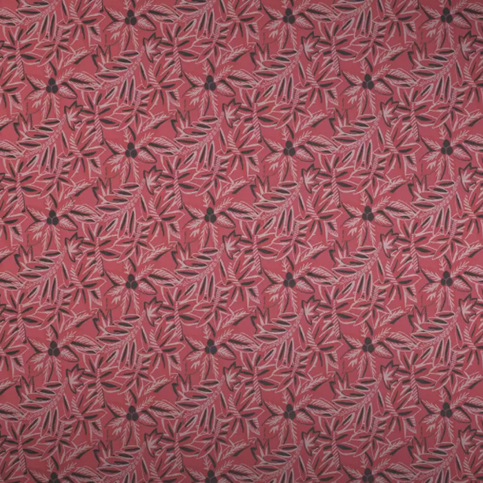 Nina campbell fabric claribel 19 product detail