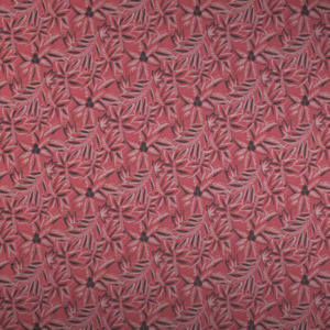 Nina campbell fabric claribel 19 product listing