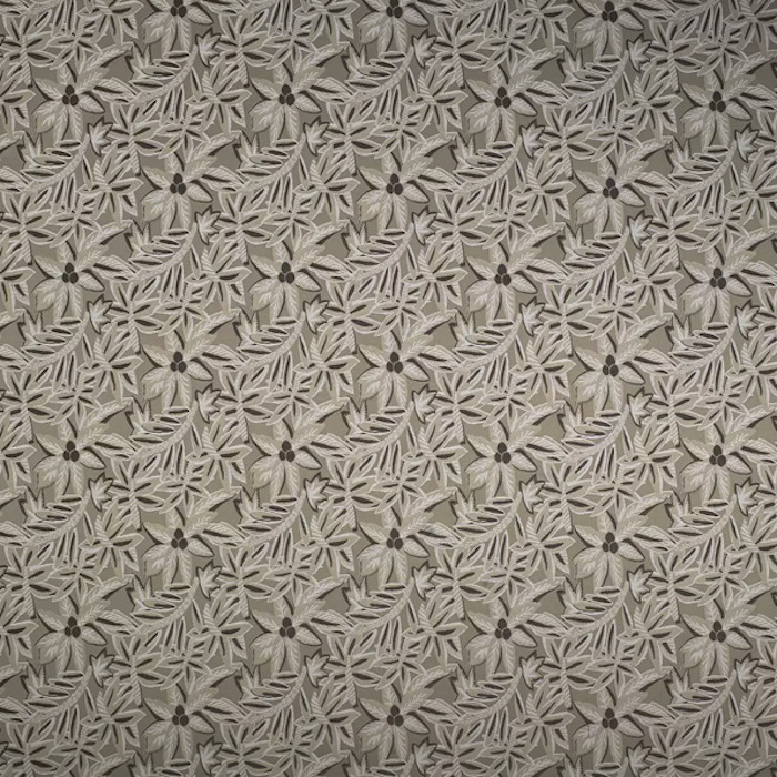 Nina campbell fabric claribel 20 product detail