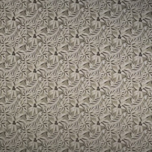 Nina campbell fabric claribel 20 product listing