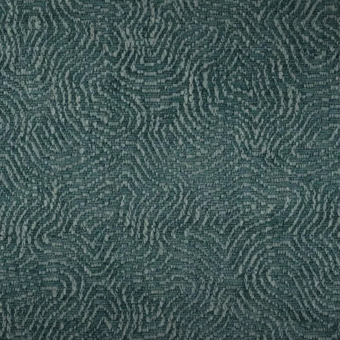 Nina campbell fabric claribel 25 product detail