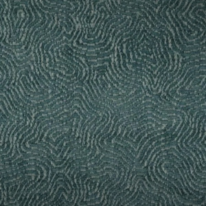 Nina campbell fabric claribel 25 product listing