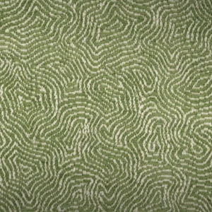 Nina campbell fabric claribel 26 product listing