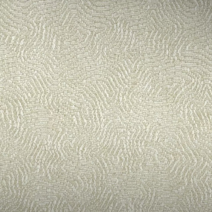 Nina campbell fabric claribel 27 product detail