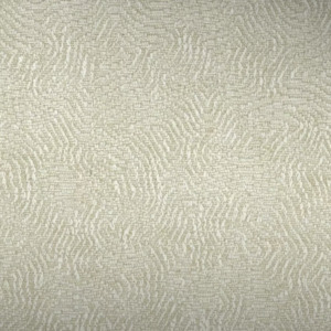 Nina campbell fabric claribel 27 product listing