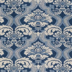 Nina campbell fabric coromandel 1 product listing