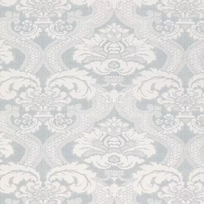 Nina campbell fabric coromandel 2 product detail