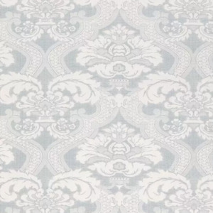 Nina campbell fabric coromandel 2 product listing