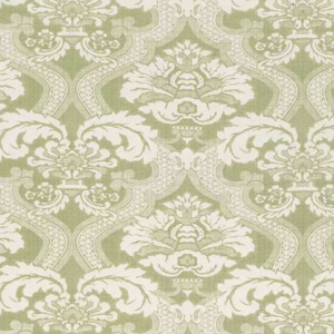 Nina campbell fabric coromandel 3 product listing