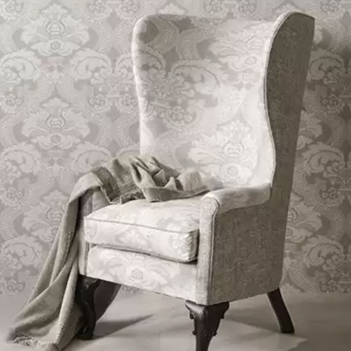 Meredith fabric product detail