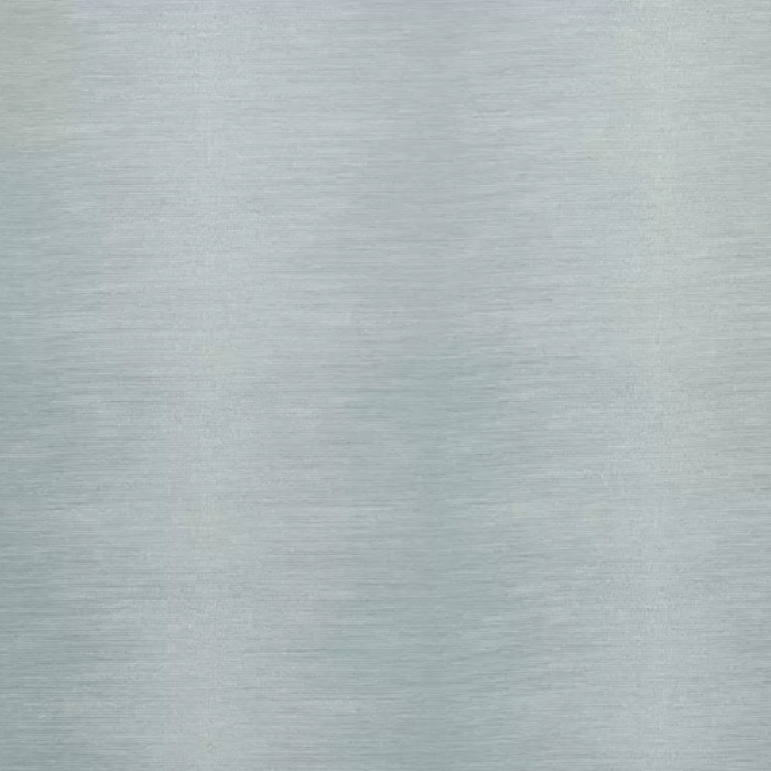 Nina campbell fabric coromandel 4 product detail