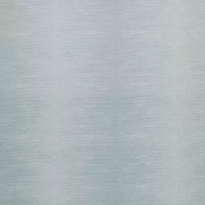 Nina campbell fabric coromandel 4 product listing