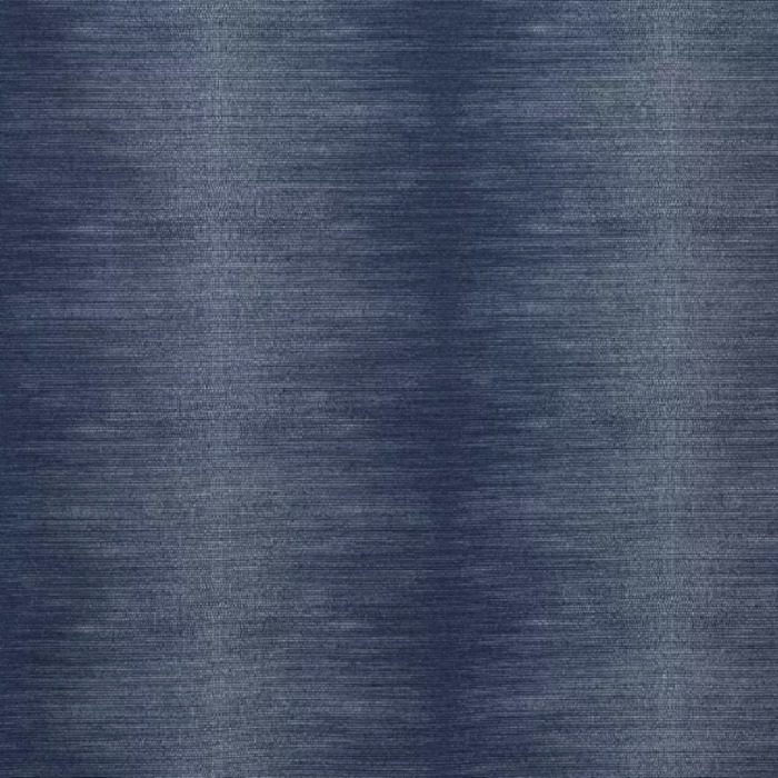 Nina campbell fabric coromandel 5 product detail