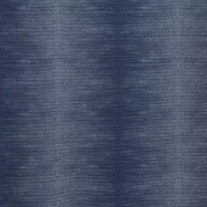 Nina campbell fabric coromandel 5 product listing