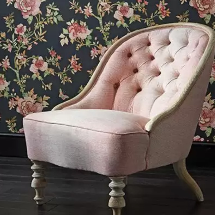 Calypso fabric product detail