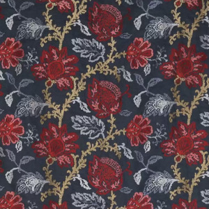 Nina campbell fabric coromandel 6 product listing