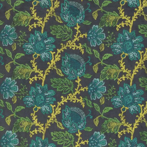 Nina campbell fabric coromandel 7 product listing
