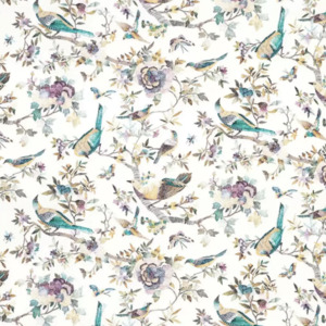 Nina campbell fabric coromandel 12 product listing