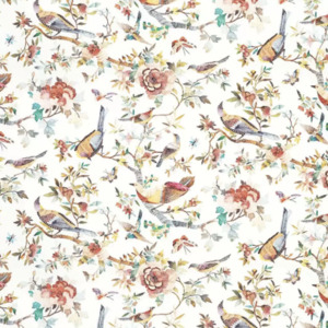 Nina campbell fabric coromandel 13 product listing