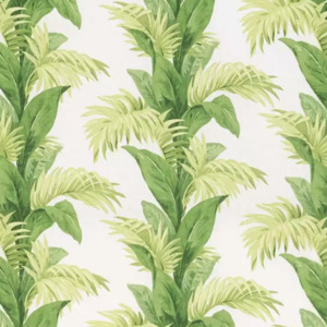 Nina campbell fabric coromandel 14 product listing