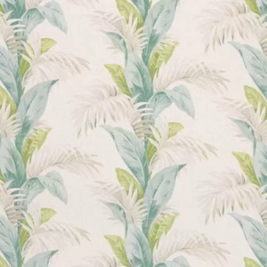 Nina campbell fabric coromandel 15 product listing