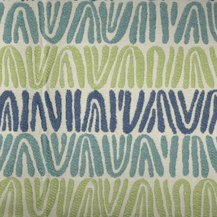 Nina campbell fabric dallimore 1 product detail