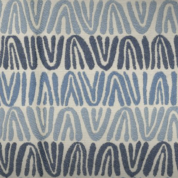 Nina campbell fabric dallimore 2 product detail