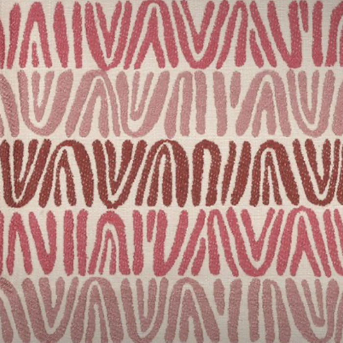 Nina campbell fabric dallimore 3 product detail
