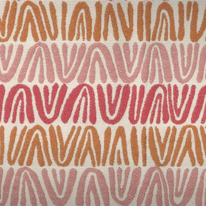 Nina campbell fabric dallimore 4 product detail